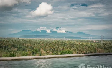 1 Bedroom Villa for sale in Gerokgak, Bali