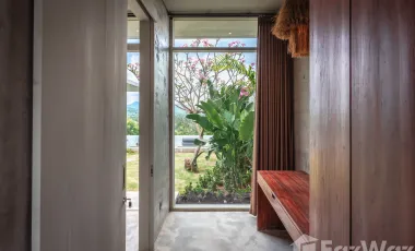 1 Bedroom Villa for sale in Gerokgak, Bali