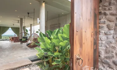 1 Bedroom Villa for sale in Gerokgak, Bali
