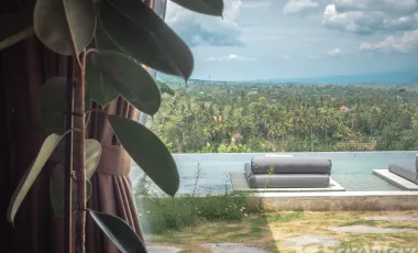 1 Bedroom Villa for sale in Gerokgak, Bali