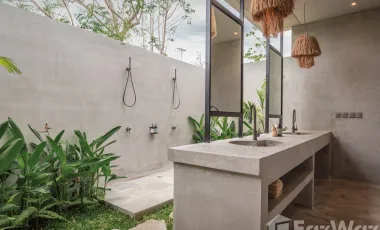 1 Bedroom Villa for sale in Gerokgak, Bali