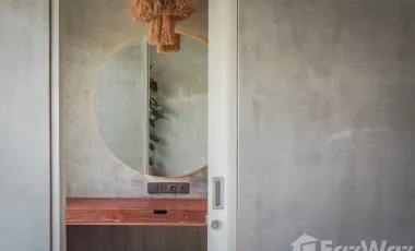 1 Bedroom Villa for sale in Gerokgak, Bali
