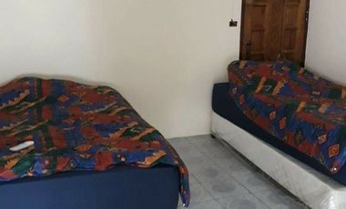 5 Bedroom House for sale in That, Loei
