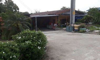 5 Bedroom House for sale in That, Loei