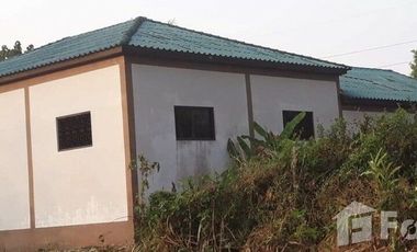 5 Bedroom House for sale in That, Loei