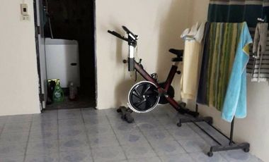 5 Bedroom House for sale in That, Loei