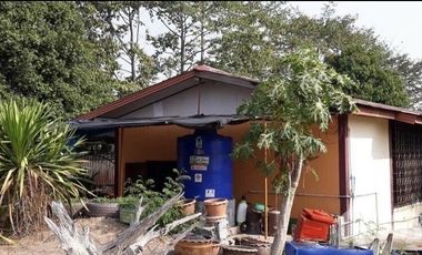 5 Bedroom House for sale in That, Loei