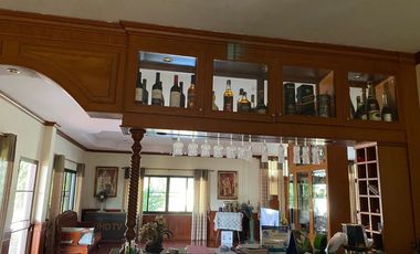 6 Bedroom House for sale in Tha Muang, Kanchanaburi
