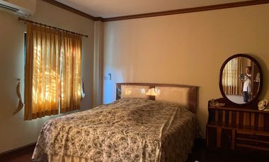 6 Bedroom House for sale in Tha Muang, Kanchanaburi