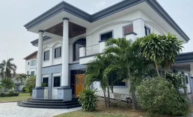 6 Bedroom House for sale in Tha Muang, Kanchanaburi
