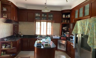 6 Bedroom House for sale in Tha Muang, Kanchanaburi