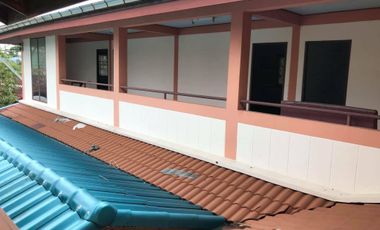 9 Bedroom House for sale in Bang Khwan, Chachoengsao