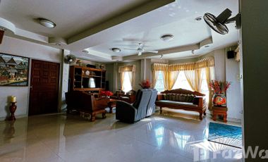 4 Bedroom House for sale in Mueang Phan, Chiang Rai
