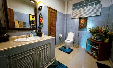 4 Bedroom House for sale in Mueang Phan, Chiang Rai