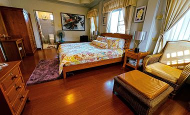 4 Bedroom House for sale in Mueang Phan, Chiang Rai