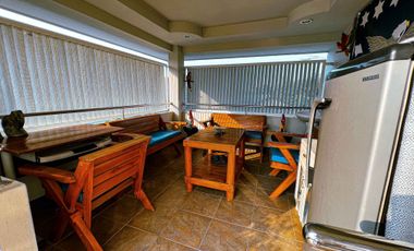 4 Bedroom House for sale in Mueang Phan, Chiang Rai