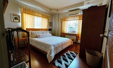 4 Bedroom House for sale in Mueang Phan, Chiang Rai