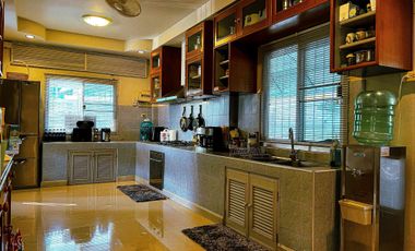 4 Bedroom House for sale in Mueang Phan, Chiang Rai