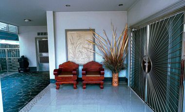 4 Bedroom House for sale in Mueang Phan, Chiang Rai