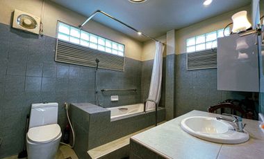 4 Bedroom House for sale in Mueang Phan, Chiang Rai
