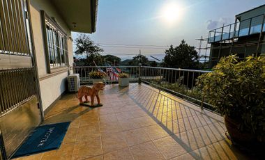 4 Bedroom House for sale in Mueang Phan, Chiang Rai