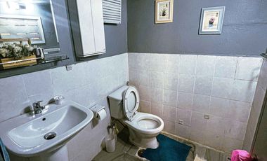 4 Bedroom House for sale in Mueang Phan, Chiang Rai