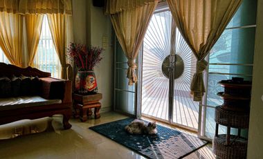 4 Bedroom House for sale in Mueang Phan, Chiang Rai