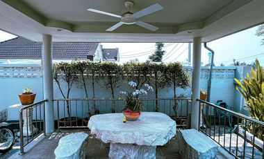 4 Bedroom House for sale in Mueang Phan, Chiang Rai