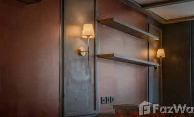 Office for sale in Echo Beach, Bali