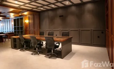 Office for sale in Echo Beach, Bali