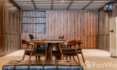 Office for sale in Echo Beach, Bali