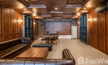 Office for sale in Echo Beach, Bali