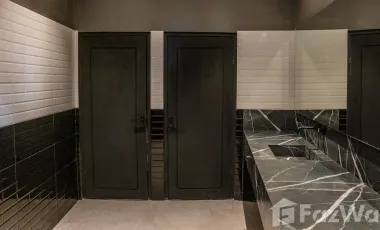 Office for sale in Echo Beach, Bali