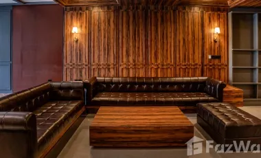 Office for sale in Echo Beach, Bali