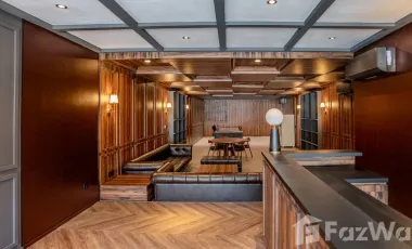 Office for sale in Echo Beach, Bali