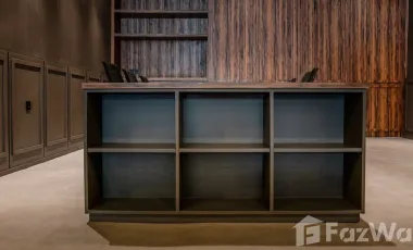 Office for sale in Echo Beach, Bali