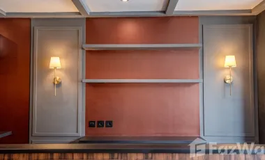 Office for sale in Echo Beach, Bali