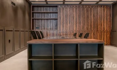 Office for sale in Echo Beach, Bali