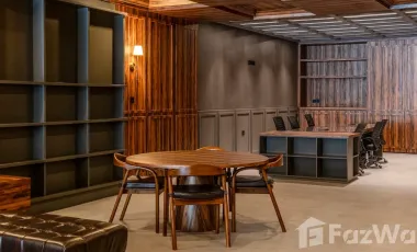 Office for sale in Echo Beach, Bali