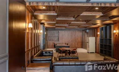 Office for sale in Echo Beach, Bali