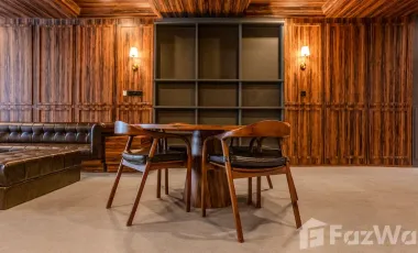 Office for sale in Echo Beach, Bali