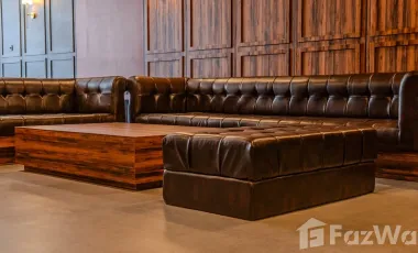 Office for sale in Echo Beach, Bali