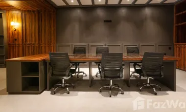 Office for sale in Echo Beach, Bali