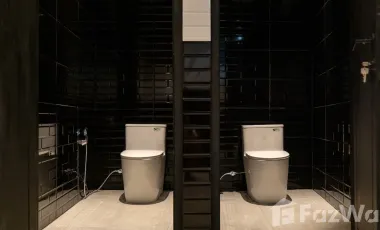 Office for sale in Echo Beach, Bali