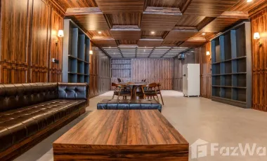 Office for sale in Echo Beach, Bali