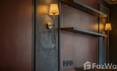 Office for sale in Echo Beach, Bali