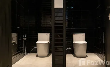 Office for sale in Echo Beach, Bali