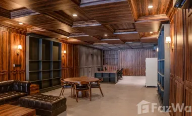 Office for sale in Echo Beach, Bali