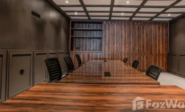 Office for sale in Echo Beach, Bali