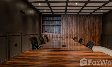 Office for sale in Echo Beach, Bali